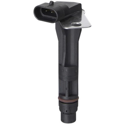 Capteur de position d'arbre à came de SPECTRA PREMIUM INDUSTRIES - S10181 pa2