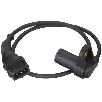 SPECTRA PREMIUM INDUSTRIES - S10182 - Cam Position Sensor pa2