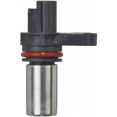 Cam Position Sensor by SPECTRA PREMIUM INDUSTRIES - S10183 pa10