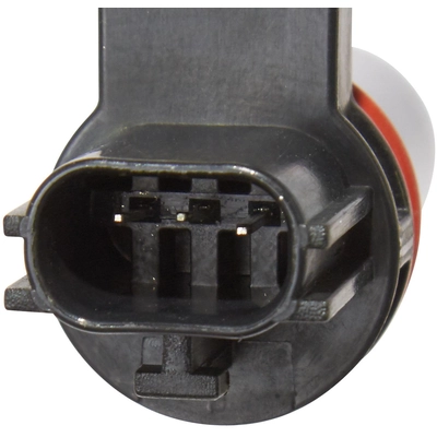 Cam Position Sensor by SPECTRA PREMIUM INDUSTRIES - S10183 pa2