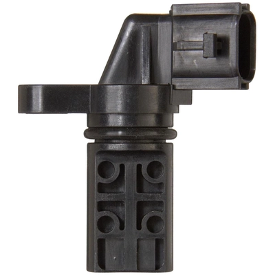 Cam Position Sensor by SPECTRA PREMIUM INDUSTRIES - S10186 pa10