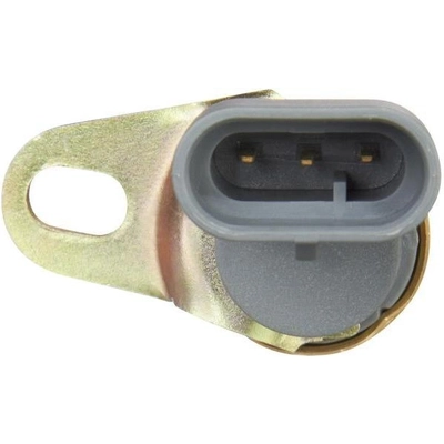 Cam Position Sensor by SPECTRA PREMIUM INDUSTRIES - S10189 pa3