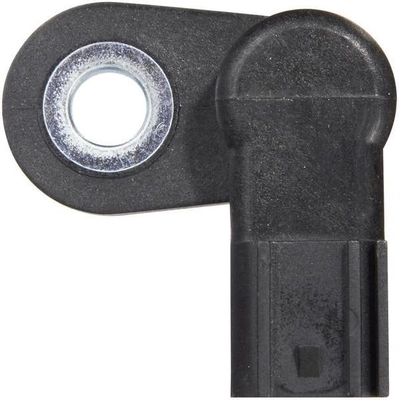 Cam Position Sensor by SPECTRA PREMIUM INDUSTRIES - S10192 pa2