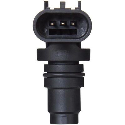 Cam Position Sensor by SPECTRA PREMIUM INDUSTRIES - S10198 pa3