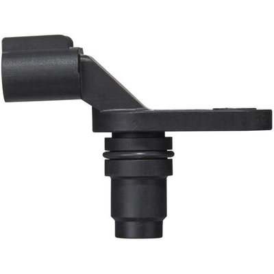 Cam Position Sensor by SPECTRA PREMIUM INDUSTRIES - S10198 pa5