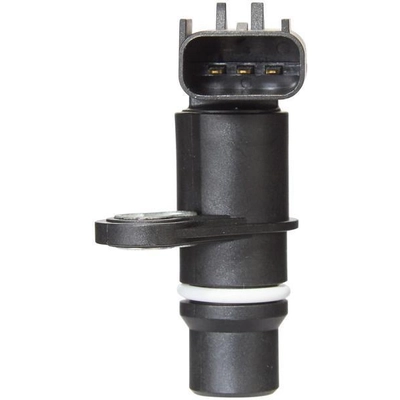 Capteur de position d'arbre à came de SPECTRA PREMIUM INDUSTRIES - S10201 pa2