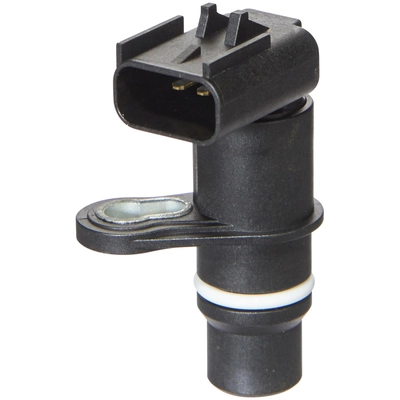 Capteur de position d'arbre à came de SPECTRA PREMIUM INDUSTRIES - S10201 pa7