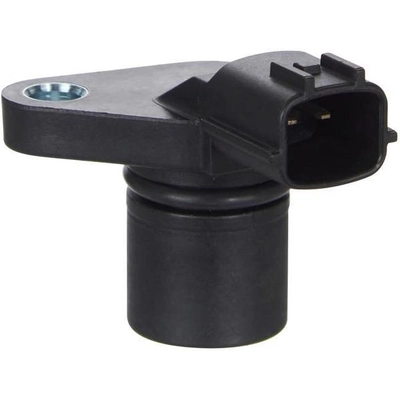 Cam Position Sensor by SPECTRA PREMIUM INDUSTRIES - S10202 pa2