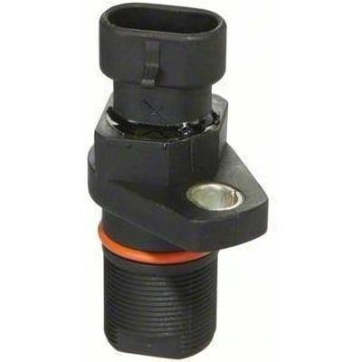 Cam Position Sensor by SPECTRA PREMIUM INDUSTRIES - S10206 pa9