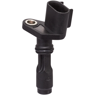 Cam Position Sensor by SPECTRA PREMIUM INDUSTRIES - S10222 pa4