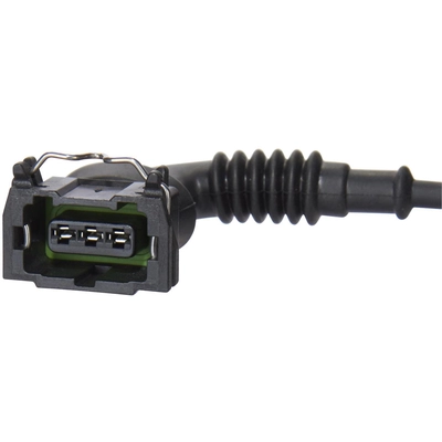 Cam Position Sensor by SPECTRA PREMIUM INDUSTRIES - S10223 pa5
