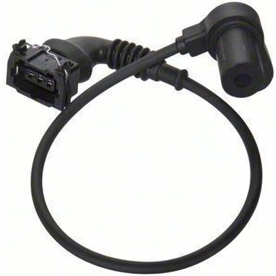 Cam Position Sensor by SPECTRA PREMIUM INDUSTRIES - S10223 pa9