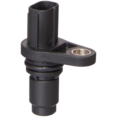 Cam Position Sensor by SPECTRA PREMIUM INDUSTRIES - S10224 pa1