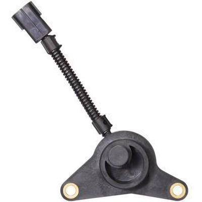 Cam Position Sensor by SPECTRA PREMIUM INDUSTRIES - S10225 pa1