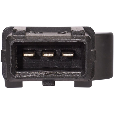 Cam Position Sensor by SPECTRA PREMIUM INDUSTRIES - S10229 pa1