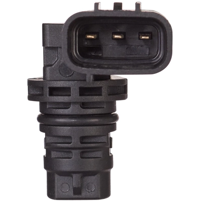 Cam Position Sensor by SPECTRA PREMIUM INDUSTRIES - S10230 pa4