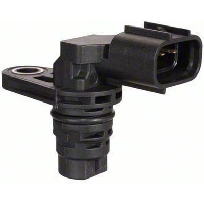 Cam Position Sensor by SPECTRA PREMIUM INDUSTRIES - S10230 pa9