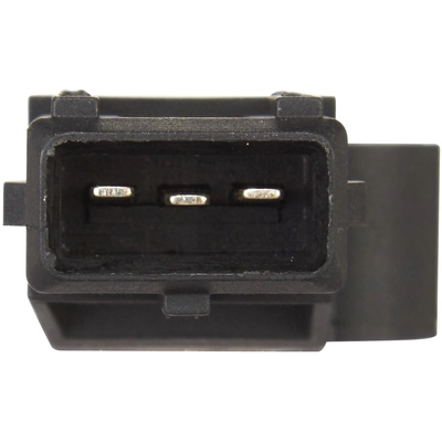 Cam Position Sensor by SPECTRA PREMIUM INDUSTRIES - S10231 pa4