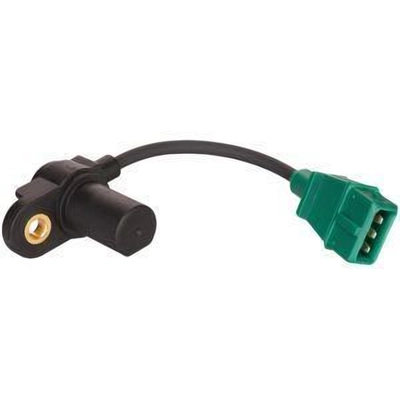 SPECTRA PREMIUM INDUSTRIES - S10232 - Cam Position Sensor pa4