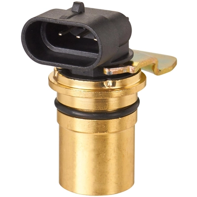 Cam Position Sensor by SPECTRA PREMIUM INDUSTRIES - S10234 pa2