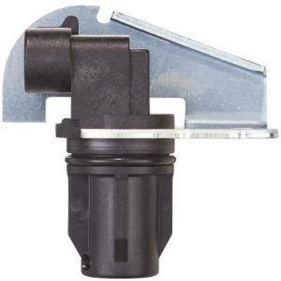 Cam Position Sensor by SPECTRA PREMIUM INDUSTRIES - S10244 pa3