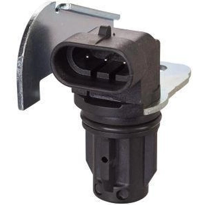 Cam Position Sensor by SPECTRA PREMIUM INDUSTRIES - S10244 pa5