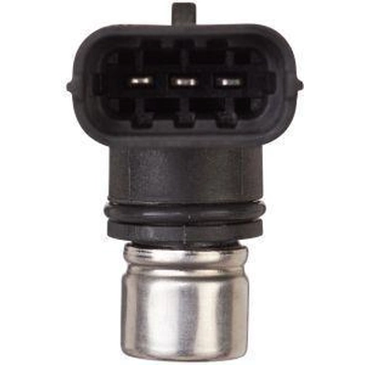 Cam Position Sensor by SPECTRA PREMIUM INDUSTRIES - S10245 pa2