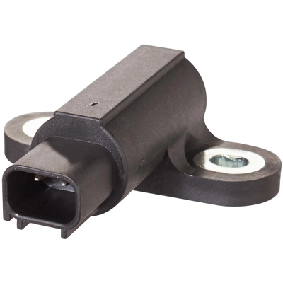 Cam Position Sensor by SPECTRA PREMIUM INDUSTRIES - S10246 pa3