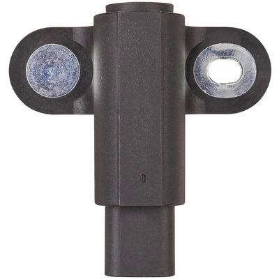 Cam Position Sensor by SPECTRA PREMIUM INDUSTRIES - S10246 pa5