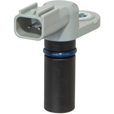 Cam Position Sensor by SPECTRA PREMIUM INDUSTRIES - S10262 pa6