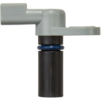 Cam Position Sensor by SPECTRA PREMIUM INDUSTRIES - S10262 pa8