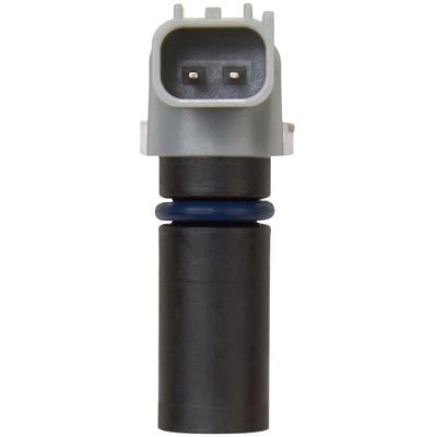 Capteur de position d'arbre à came de SPECTRA PREMIUM INDUSTRIES - S10262 pa9