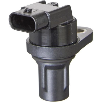 Cam Position Sensor by SPECTRA PREMIUM INDUSTRIES - S10265 pa3