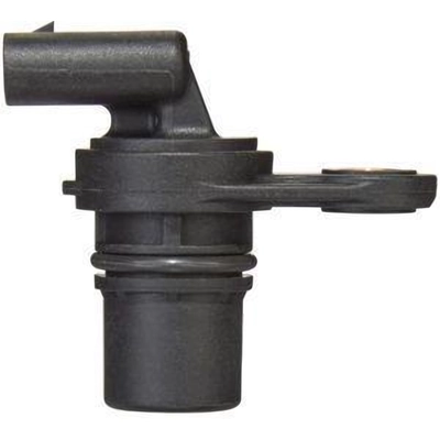 SPECTRA PREMIUM INDUSTRIES - S10267 - Cam Position Sensor pa3