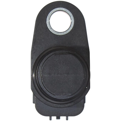 SPECTRA PREMIUM INDUSTRIES - S10268 - Cam Position Sensor pa3