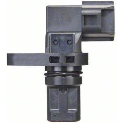 Cam Position Sensor by SPECTRA PREMIUM INDUSTRIES - S10275 pa3