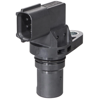 Cam Position Sensor by SPECTRA PREMIUM INDUSTRIES - S10275 pa5
