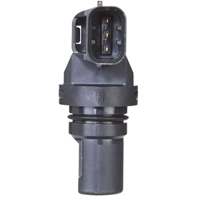 Cam Position Sensor by SPECTRA PREMIUM INDUSTRIES - S10275 pa8