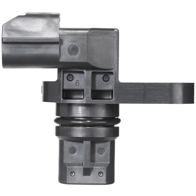 Cam Position Sensor by SPECTRA PREMIUM INDUSTRIES - S10279 pa4