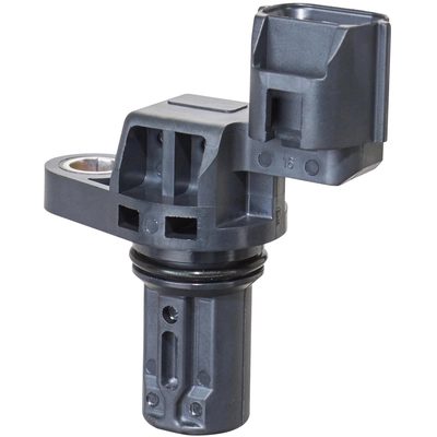 Cam Position Sensor by SPECTRA PREMIUM INDUSTRIES - S10293 pa2