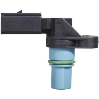 Cam Position Sensor by SPECTRA PREMIUM INDUSTRIES - S10333 pa3