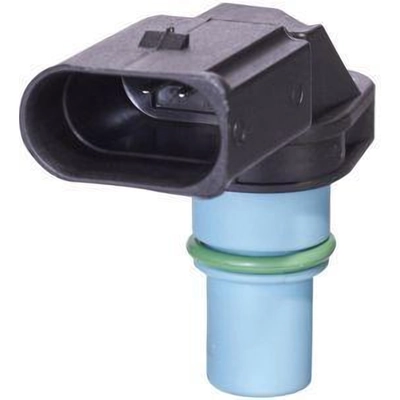 Cam Position Sensor by SPECTRA PREMIUM INDUSTRIES - S10333 pa5