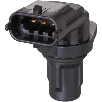 Cam Position Sensor by SPECTRA PREMIUM INDUSTRIES - S10334 pa3