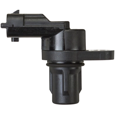 Cam Position Sensor by SPECTRA PREMIUM INDUSTRIES - S10334 pa4