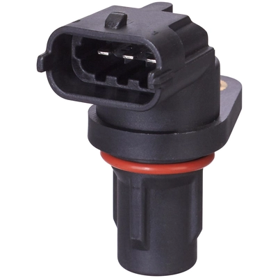 Cam Position Sensor by SPECTRA PREMIUM INDUSTRIES - S10335 pa1