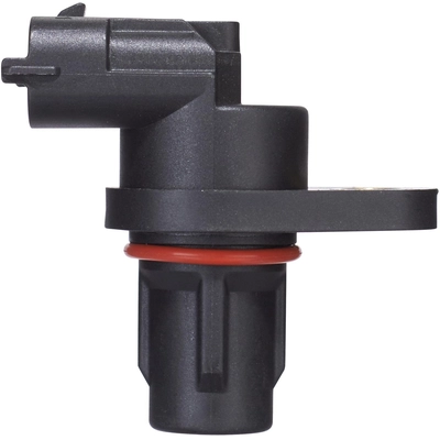 Cam Position Sensor by SPECTRA PREMIUM INDUSTRIES - S10335 pa3