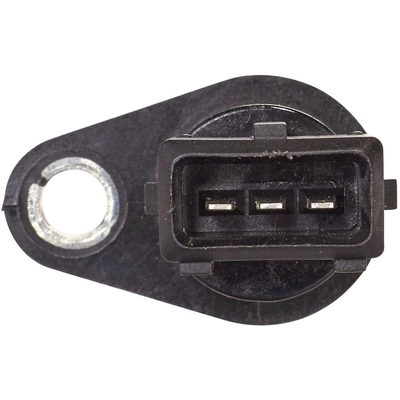 Capteur de position d'arbre à came de SPECTRA PREMIUM INDUSTRIES - S10336 pa10