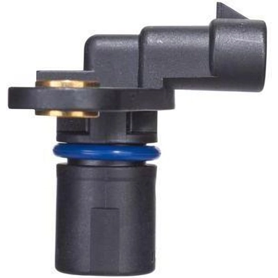 Cam Position Sensor by SPECTRA PREMIUM INDUSTRIES - S10339 pa3