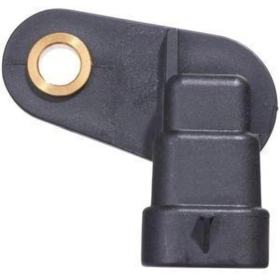 Cam Position Sensor by SPECTRA PREMIUM INDUSTRIES - S10339 pa4