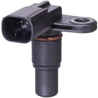 Cam Position Sensor by SPECTRA PREMIUM INDUSTRIES - S10342 pa5